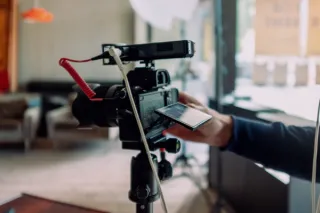 The Power of Video Marketing: How it can Increase Your ROI