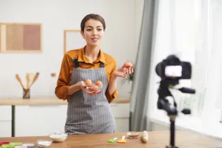 The Importance of Video for Social Media: How to Boost Engagement and Reach