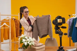 Creating Engaging Video Content: Tips and Tricks for Small Businesses