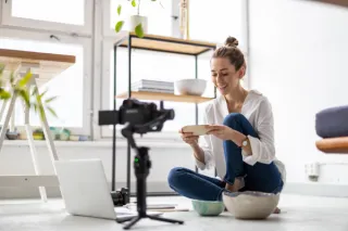 Video SEO: How to Optimize Your Videos for Search Engines