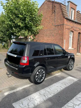 Les erreurs à éviter lors du nettoyage de votre voiture 🚗❌