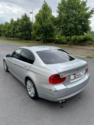 Pourquoi faire appel à un expert du detailing auto à Somain ?