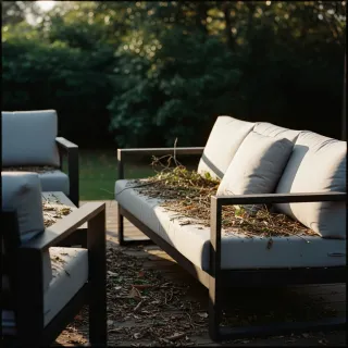 My One-Track Screens