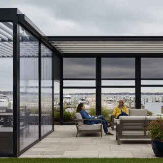 THE MID-ATLANTIC & CHESAPEAKE BAY