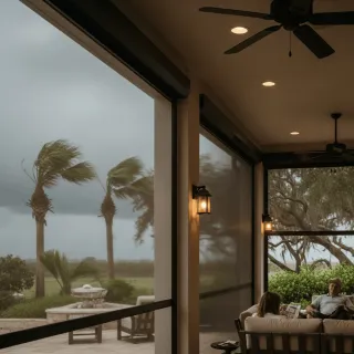 THE SOUTHEAST & GULF COAST (NEW)