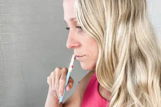 Why ‘Doing More’ Isn’t the Answer