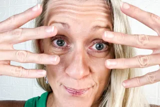 The Real Reason You’re Not Seeing Results In Your Business