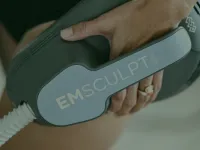 Emsculpt Neo Near Me: Find the Best Body Sculpting Treatments