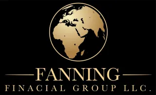 Business Specializes In Assisting People Reach Their Financial Goals
