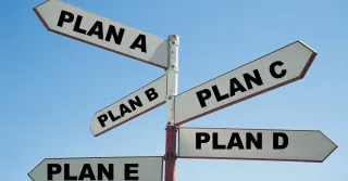 Comprehensive, Focused Financial Guidance