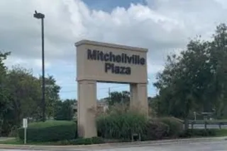 Mitchellville vs. Bowie: Two Towns, One Identity?