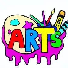 The Joy of Learning: Discovering the Creative Side I Never Knew I Had