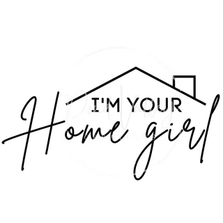 Some Days, I Wish I Wasn’t a Realtor