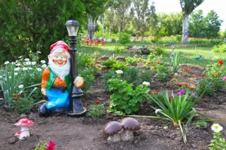 The Things We Pretend Not to See in the Neighborhood