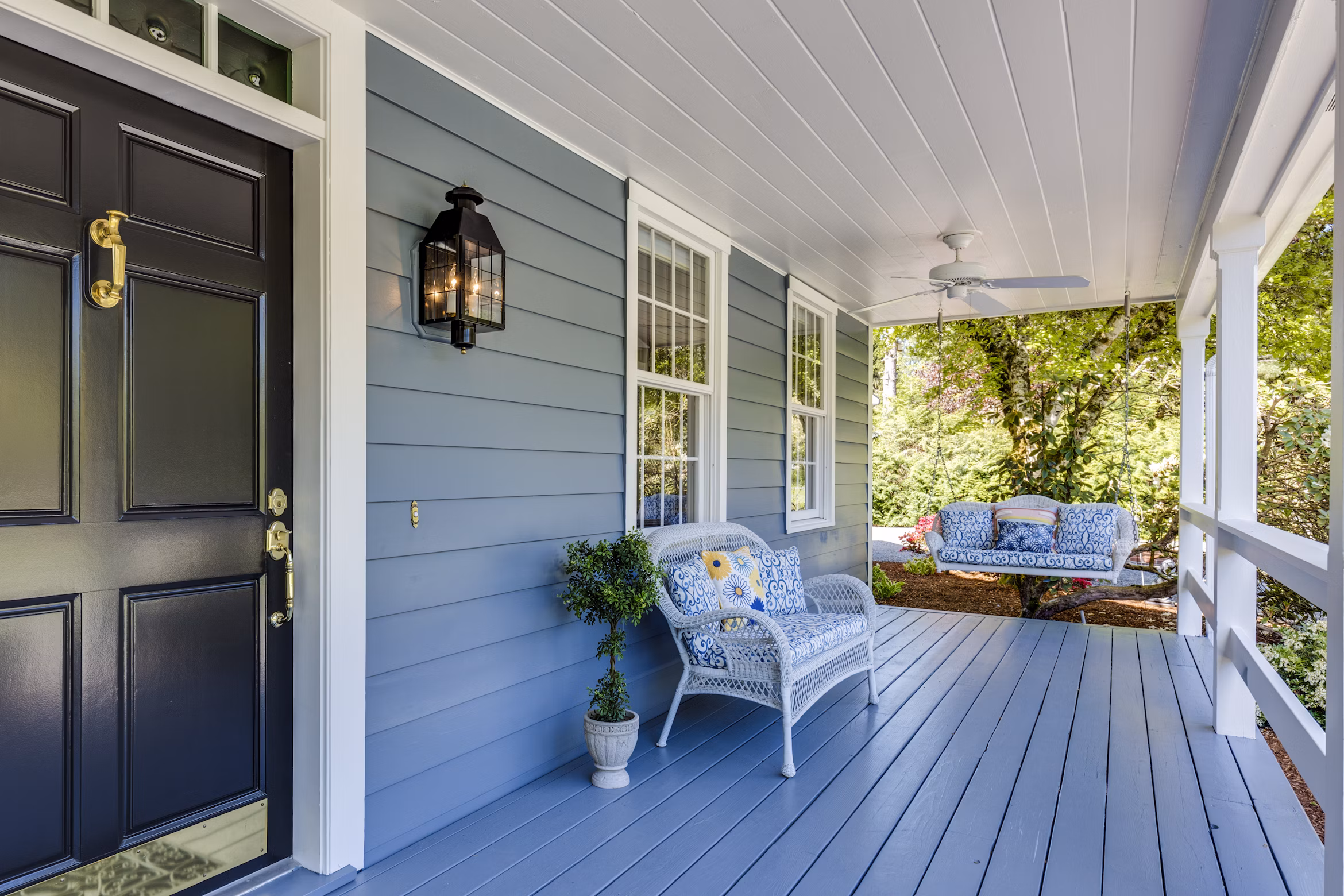 The Ultimate Guide to Outdoor Living Spaces in the Dallas Metroplex