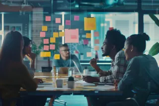 How AI is Transforming Startups: 9 Game-Changing Use Cases