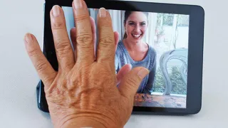 How to Manage Senior Care From a Distance: A Practical Guide for Long-Distance Caregivers