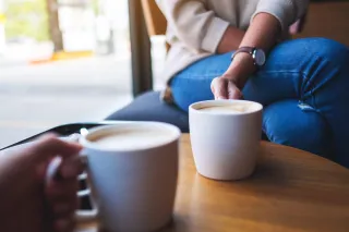 Stuck in the ‘What Ifs’? A Caregiver’s Guide to Easing Constant Worry
