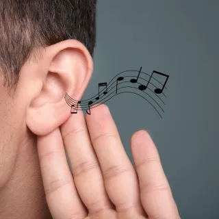 Why Are You Singing Out Of Tune (And How To Fix It!)