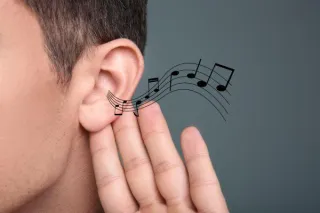 Ear Training For Singers! If You Never Had Ear Training, START HERE!