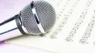 How To Memorize The Lyrics Of Any Song