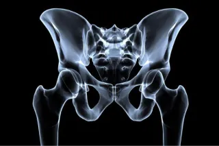 Tune Your Pelvis To Instantly Improve Your Voice!