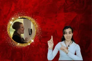 Learn To Belt With Adele! How To Sing ‘Someone Like You’