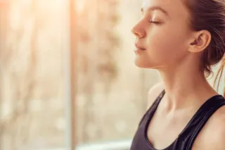 3 Magic Breathing Exercises To Transform Your Singing Voice