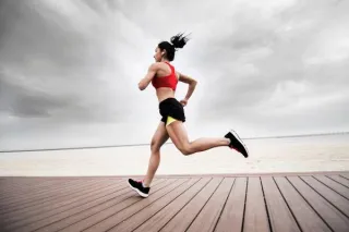 Top 3 Physical Exercises That Improve Your Voice