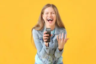 The Secret to Effortless Vocal Runs and Melismas