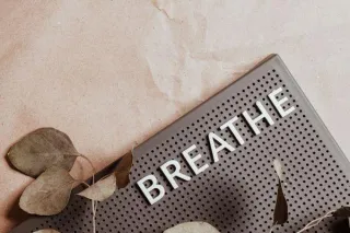 Do You REALLY Need To Breathe With Your Belly To Sing…?