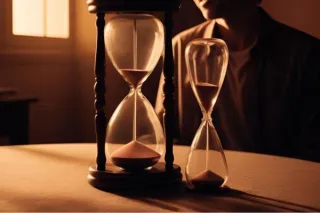 The 2-Minute Habit That Will Transform Your Singing Practice