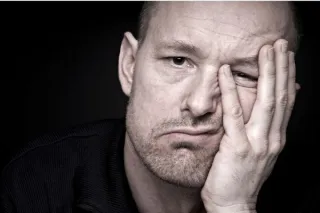 The Secret Power of Boredom in Your Singing Practice