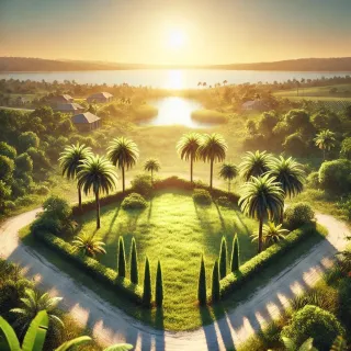 How to Sell Your Florida Land Without a Realtor