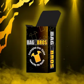 FAQ image