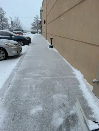 Snow Removal: How to Choose Your Provider