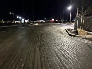 Future of Snow Removal: 2024's Must-Watch Tools