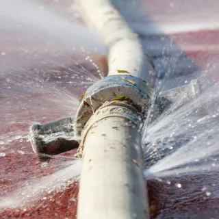 Pipes Leaking? Discover the Top Pipe Repair Experts