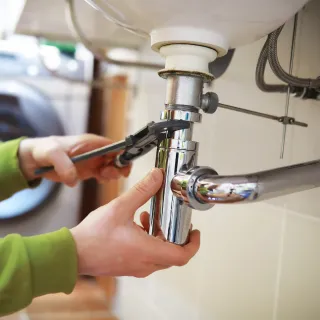 Renovating? Discover NC’s Best Plumbing Services for Your Home Makeover!
