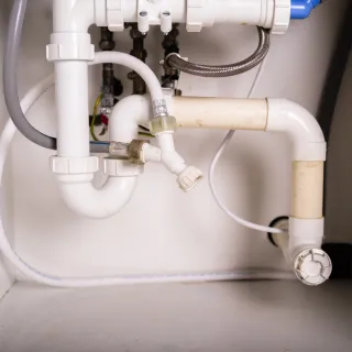 Pipes Leaking? Discover the Top Pipe Repair Experts !
