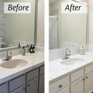 Plumbing Upgrades That Increase Home Value in Huntersville, Concord & Lake Norman