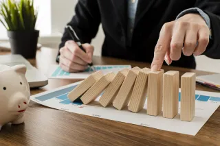 Top 8 Amazon Challenges Faced By Sellers