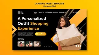 A Guide to Creating a Powerful Landing Page for Your Amazon Products