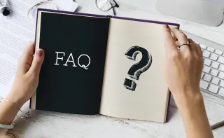 What's an ASIN on Amazon? FAQs for New Sellers