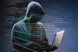 Beware of These Amazon Seller Scams in 2025