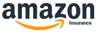  What Are The Requirements For Amazon Insurance?