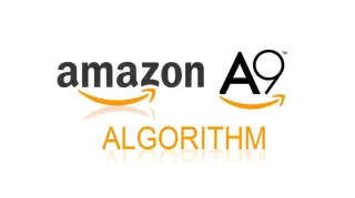 Understanding Amazon’s A9 Algorithm