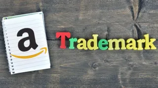 Understanding Trademarks on Amazon: A Complete 2024 Overview