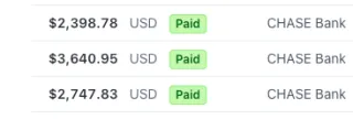 How to make $3k-$5k/month With Digital Product, Monetize Your Skills, and Build a Legacy