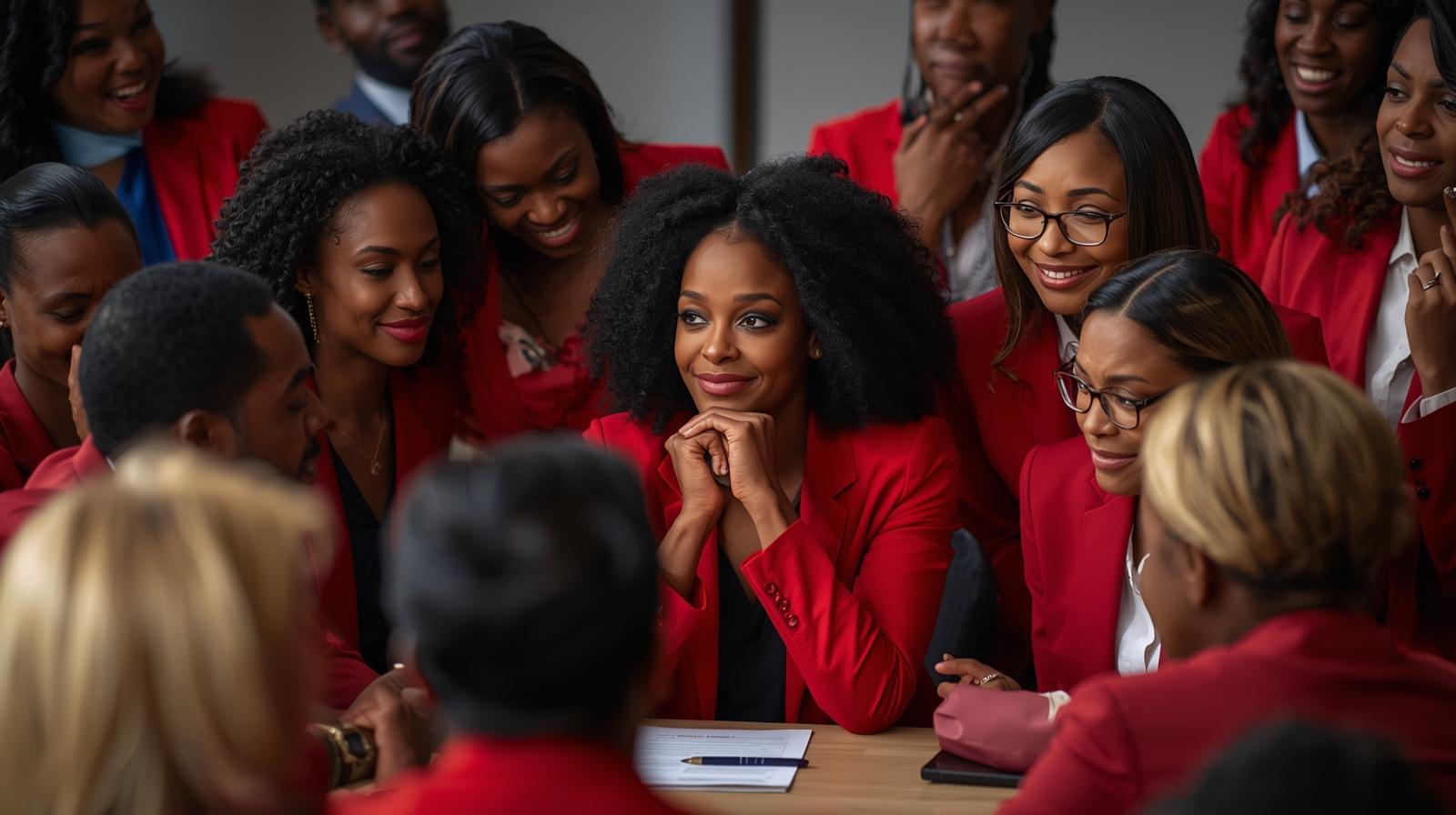 It’s Not a Staffing Crisis, It’s a Leadership Crisis